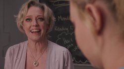 Captura de 'Women Loving Girls 6' nº 67