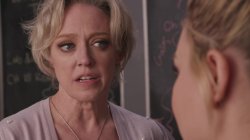Captura de 'Women Loving Girls 6' nº 68