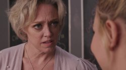 Captura de 'Women Loving Girls 6' nº 1