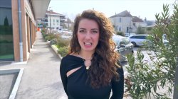 'Crazy sluts' screenshot nº 45