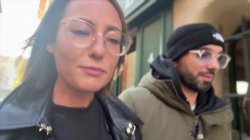 'Expert in fucking' screenshot nº 28