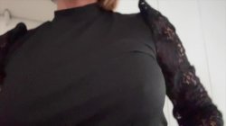 'Expert in fucking' screenshot nº 33