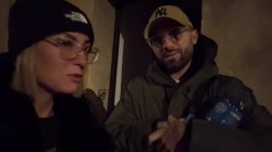 'Expert in fucking' screenshot nº 55