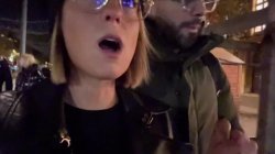 'Expert in fucking' screenshot nº 7