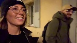 'Expert in fucking' screenshot nº 1