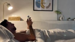'Expert in fucking' screenshot nº 14
