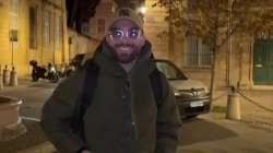 'Expert in fucking' screenshot nº 2