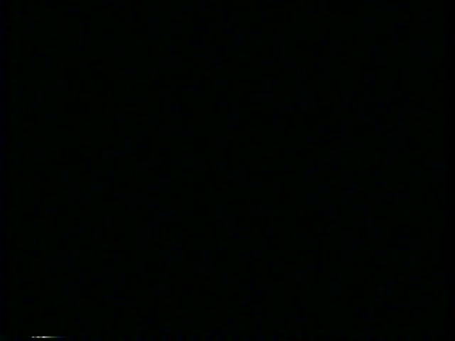 streaming porn video screenshot