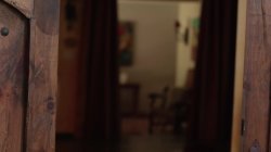 'Never Done Nuru Before' screenshot nº 7