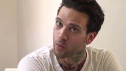 Captura de 'MILF Massage Therapy' nº 79