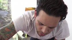 Captura de 'MILF Massage Therapy' nº 82