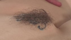 Captura de 'MILF Massage Therapy' nº 125