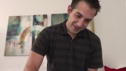 Captura de 'MILF Massage Therapy' nº 18