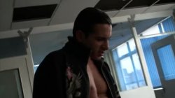 'Filthy Gob' screenshot nº 44