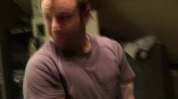 'Filthy Gob' screenshot nº 2