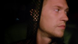 Captura de 'Poetics For Tramps' nº 2