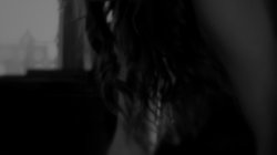 Captura de 'Poetics For Tramps' nº 9