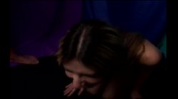 '2 Loads 1 Mouth Vol. 5' screenshot nº 46
