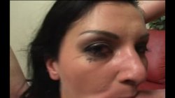 '2 Loads 1 Mouth Vol. 5' screenshot nº 127