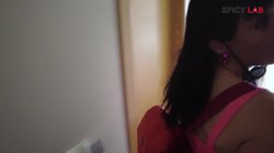 Captura de 'Threesome with slutty cougar, with hot Mary Rider, hot cougar Montse Swinger and the Italian with the hard cock Capitano Eric' nº 2