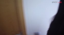 Captura de 'Threesome with slutty cougar, with hot Mary Rider, hot cougar Montse Swinger and the Italian with the hard cock Capitano Eric' nº 3