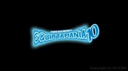 Captura de 'Squirtamania 10' nº 1