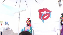 'Swallowed.com Vol. 46' screenshot nº 34