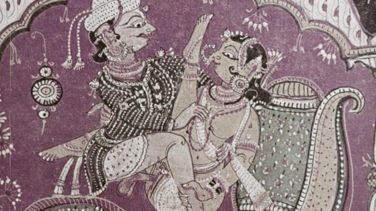 streaming porn video screenshot