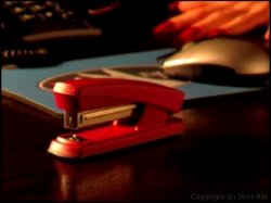 'Naughty Office Vol. 3' screenshot nº 35