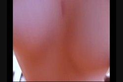 Captura de 'Cream Pie 68' nº 46