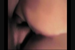 Captura de 'Cream Pie 68' nº 100