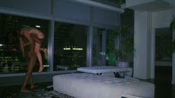 'Blacked Raw V26' screenshot nº 100