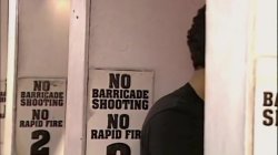 Captura de 'Jon Yuma's Cocksuckers 3' nº 5