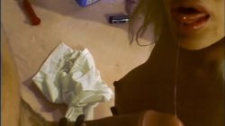 Captura de 'Jon Yuma's Cocksuckers 3' nº 56