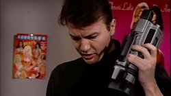 Captura de 'Jon Yuma's Cocksuckers 3' nº 84