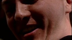 Captura de 'Jon Yuma's Cocksuckers 3' nº 90