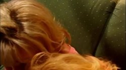 Captura de 'Jon Yuma's Cocksuckers 3' nº 96