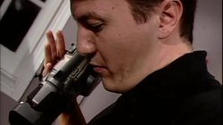 Captura de 'Jon Yuma's Cocksuckers 3' nº 97