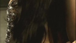 Captura de 'Jon Yuma's Cocksuckers 3' nº 16