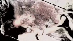 Captura de 'Jon Yuma's Cocksuckers 3' nº 2