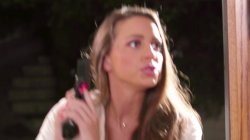 'Lick Me Till I Cum' screenshot nº 2