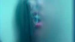 'Lick Me Till I Cum' screenshot nº 76
