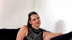 'Lustful threesome' screenshot nº 102