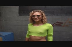 Captura de 'Twisted Vision #3' nº 36