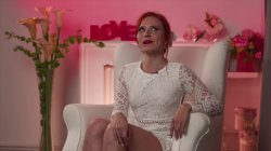 'Make Me Come Vol. 3' screenshot nº 64