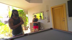 '2 Anal Sluts' screenshot nº 3