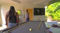 '2 Anal Sluts' screenshot nº 6