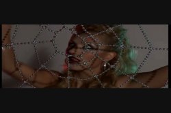 'Pleasure Dome' screenshot nº 33