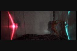 'Pleasure Dome' screenshot nº 34