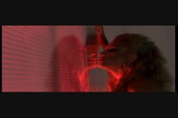 'Pleasure Dome' screenshot nº 35